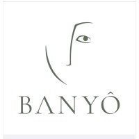 BANYÔ GmbH logo, BANYÔ GmbH contact details