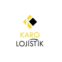 Karo Uluslararası Lojistik logo, Karo Uluslararası Lojistik contact details