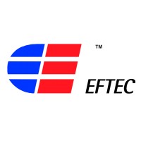 EFTEC North America LLC logo, EFTEC North America LLC contact details