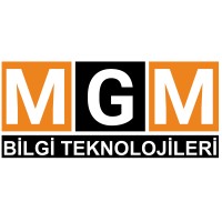 MGM Bilgi Teknolojileri A.Ş logo, MGM Bilgi Teknolojileri A.Ş contact details