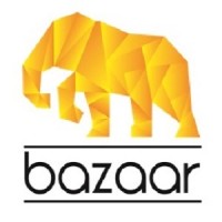 Bazaar Tüketim logo, Bazaar Tüketim contact details