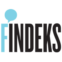 Findeks logo, Findeks contact details