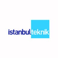 İstanbul Teknik İnşaat logo, İstanbul Teknik İnşaat contact details