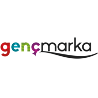 Genç Marka logo, Genç Marka contact details