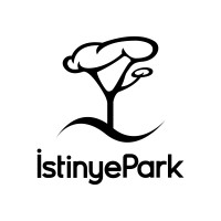 İstinyePark İzmir logo, İstinyePark İzmir contact details