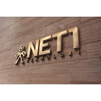 Net1 Teknoloji ve Yazılım Sanayi A.Ş. logo, Net1 Teknoloji ve Yazılım Sanayi A.Ş. contact details