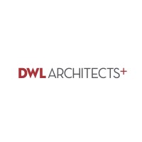 DWL Architects + Planners logo, DWL Architects + Planners contact details