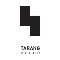 Tarang Decor logo, Tarang Decor contact details