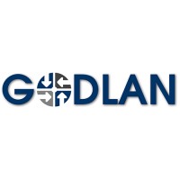 Godlan Inc logo, Godlan Inc contact details