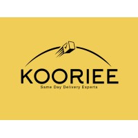 Kooriee logo, Kooriee contact details