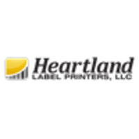 Heartland Labels logo, Heartland Labels contact details