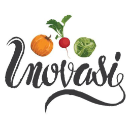 Inovasi Restaurants, LLC logo, Inovasi Restaurants, LLC contact details