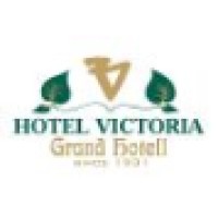 Hotel Victoria logo, Hotel Victoria contact details