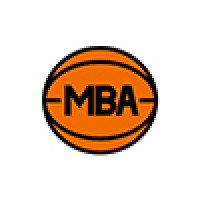 Manchester Ballers' Association logo, Manchester Ballers' Association contact details