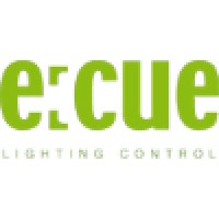 e:cue lighting control GmbH e:cue control GmbH | An OSRAM Company logo, e:cue lighting control GmbH e:cue control GmbH | An OSRAM Company contact details