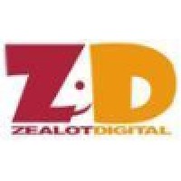 Zealot Digital Private Limited logo, Zealot Digital Private Limited contact details