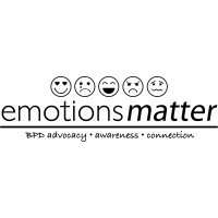 Emotions Matter, Inc. logo, Emotions Matter, Inc. contact details