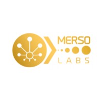 Merso Labs logo, Merso Labs contact details