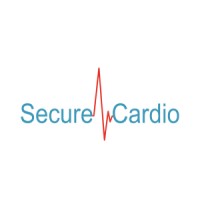 SecureCardio, LLC logo, SecureCardio, LLC contact details