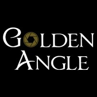 Golden Angle logo, Golden Angle contact details