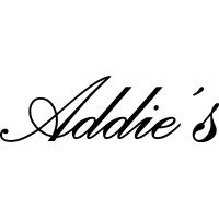 Addie's Boutique logo, Addie's Boutique contact details