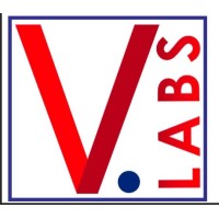 VIGILENT LABS logo, VIGILENT LABS contact details