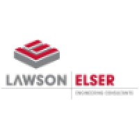 Lawson Elser, Inc. logo, Lawson Elser, Inc. contact details