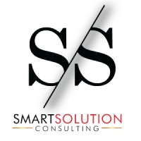 Smart Solution Consulting logo, Smart Solution Consulting contact details