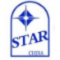 China star corp. for international economic & technical cooperation logo, China star corp. for international economic & technical cooperation contact details