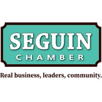 Seguin Area Chamber of Commerce logo, Seguin Area Chamber of Commerce contact details