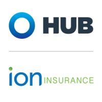 Ion Insurance Corp logo, Ion Insurance Corp contact details