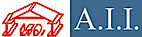 American International Industries Pte. Ltd logo, American International Industries Pte. Ltd contact details