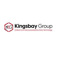 Kingsbay Group LLC logo, Kingsbay Group LLC contact details