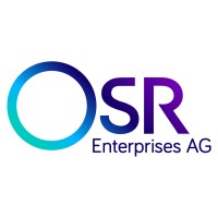 Osr Enterprises Llc logo, Osr Enterprises Llc contact details