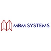 MBM Systems Sdn Bhd logo, MBM Systems Sdn Bhd contact details