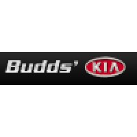 Budds' Kia logo, Budds' Kia contact details