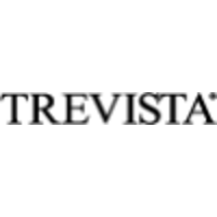 Trevista logo, Trevista contact details