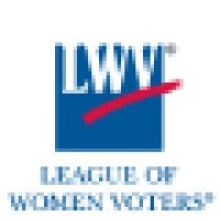 League of Women Voters of Massachusetts logo, League of Women Voters of Massachusetts contact details