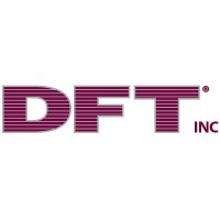 DFT Inc. - Check & Control Valve Manufacturer logo, DFT Inc. - Check & Control Valve Manufacturer contact details