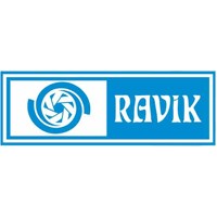 Ravik Engineers Pvt Ltd logo, Ravik Engineers Pvt Ltd contact details