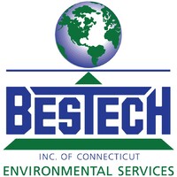 BESTECH, INC. OF CONNECTICUT logo, BESTECH, INC. OF CONNECTICUT contact details