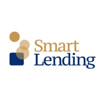 Smart Lending logo, Smart Lending contact details