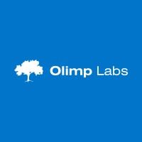 Olimp Laboratories sp. z o.o logo, Olimp Laboratories sp. z o.o contact details