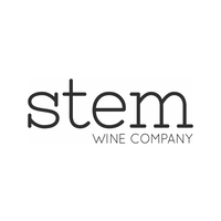 Stem Wine Company logo, Stem Wine Company contact details