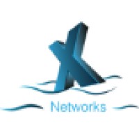 Xtreme Networks PTY LTD logo, Xtreme Networks PTY LTD contact details