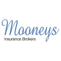 Mooneys Insurance Brokers logo, Mooneys Insurance Brokers contact details