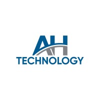 AH Technology, Inc logo, AH Technology, Inc contact details