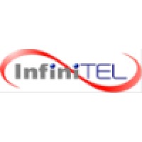 InfiniTEL LLC logo, InfiniTEL LLC contact details