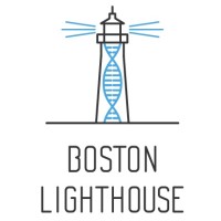 Boston Lighthouse Innovations logo, Boston Lighthouse Innovations contact details