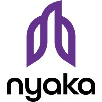 Nyaka AIDS Orphans Project logo, Nyaka AIDS Orphans Project contact details